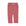 Pantalone in jersey elasticizzato
