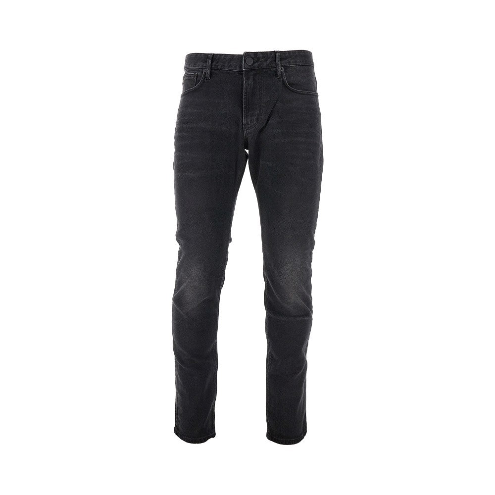 Jeans 'J06' Slim Fit