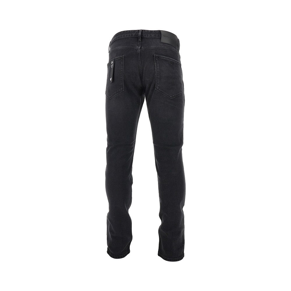 Jeans 'J06' Slim Fit
