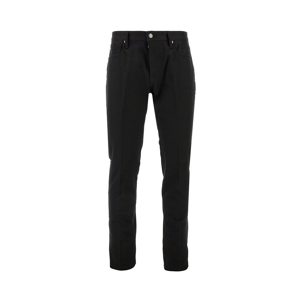 Pantalone Slim Fit 'J75'