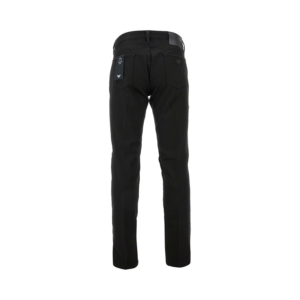 Pantalone Slim Fit 'J75'