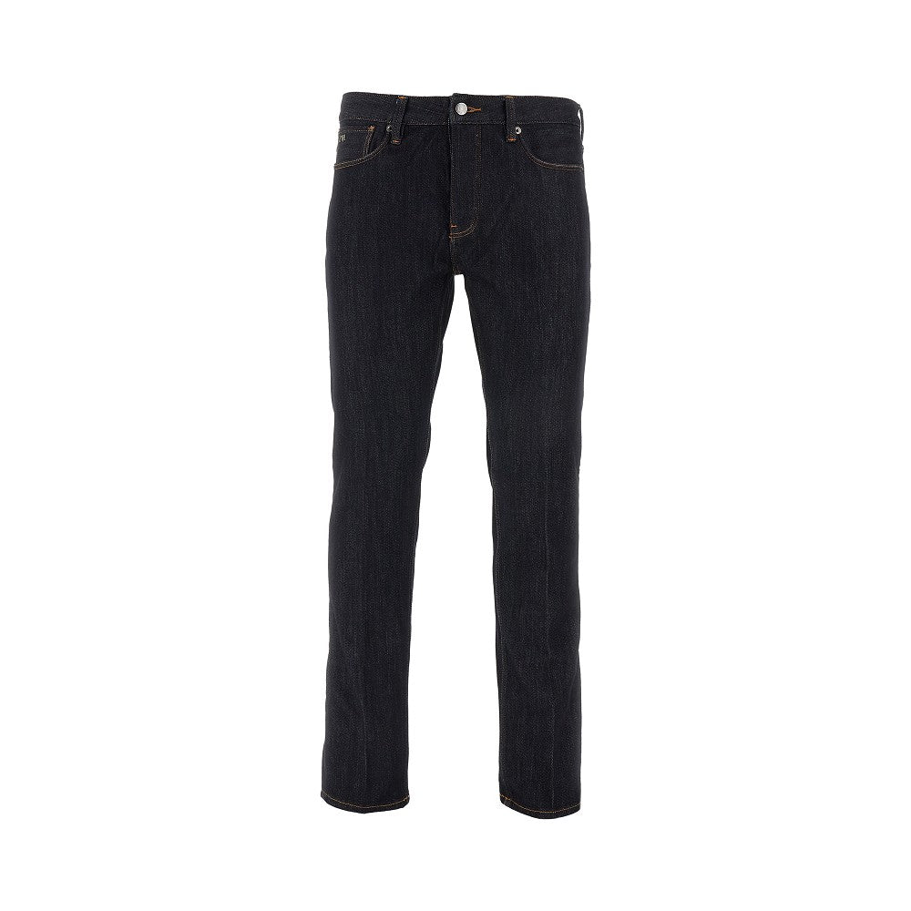 Jeans Slim Fit 'J75'