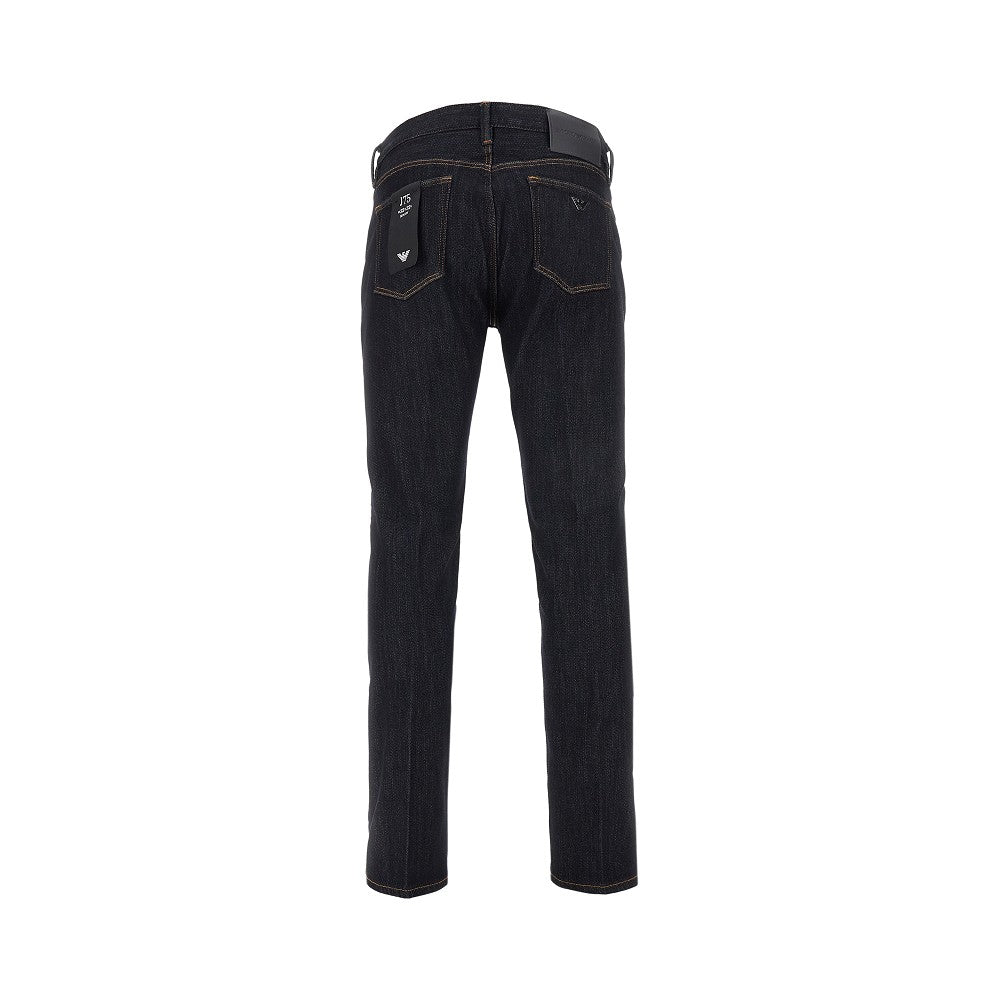 Jeans Slim Fit 'J75'