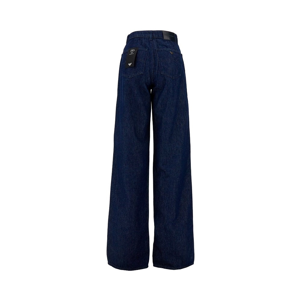 J3D cargo jeans