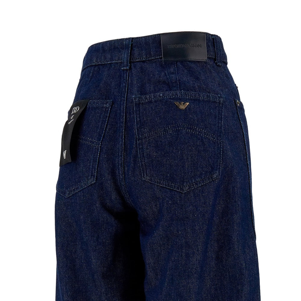 J3D cargo jeans