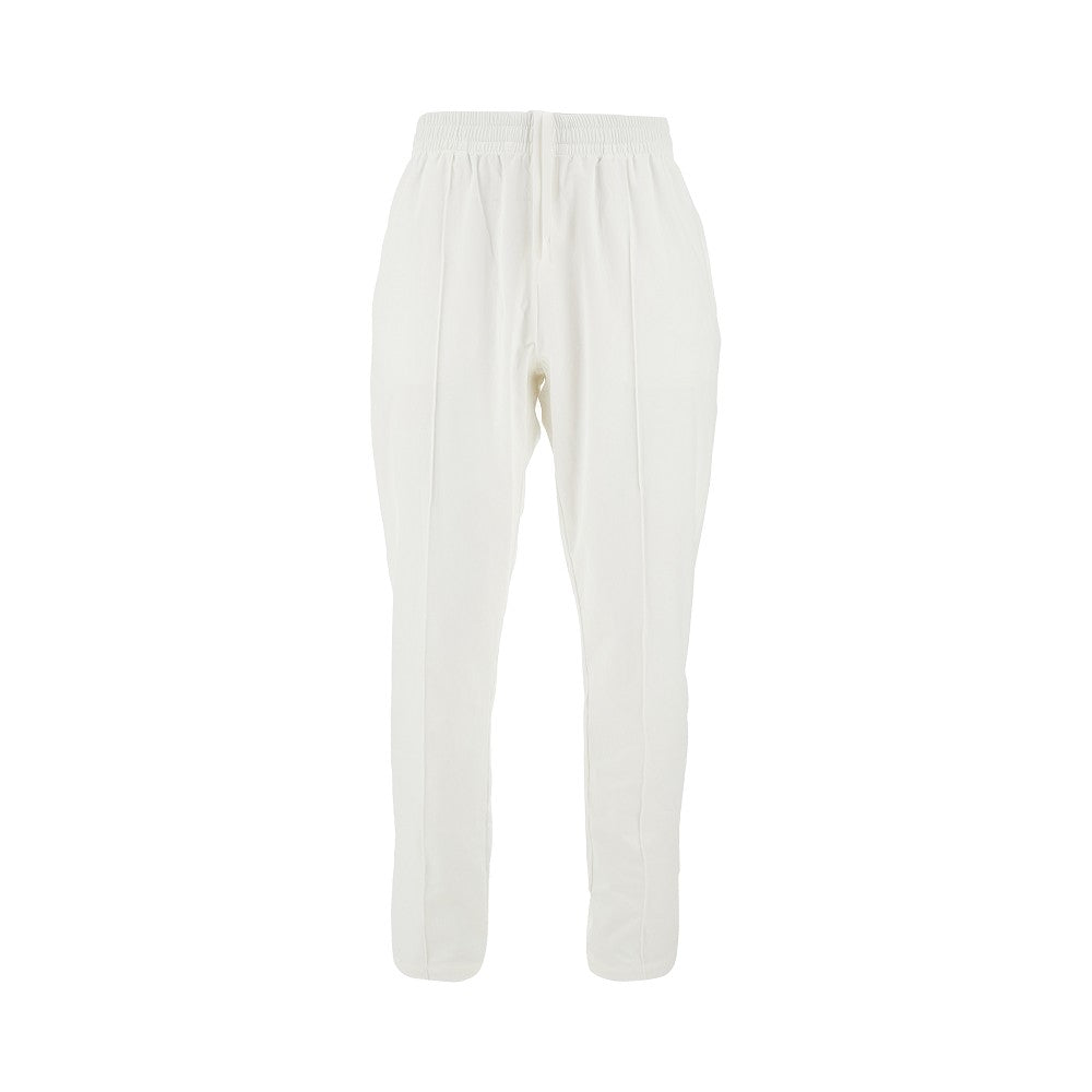 VENTUS7 technical fabric pants
