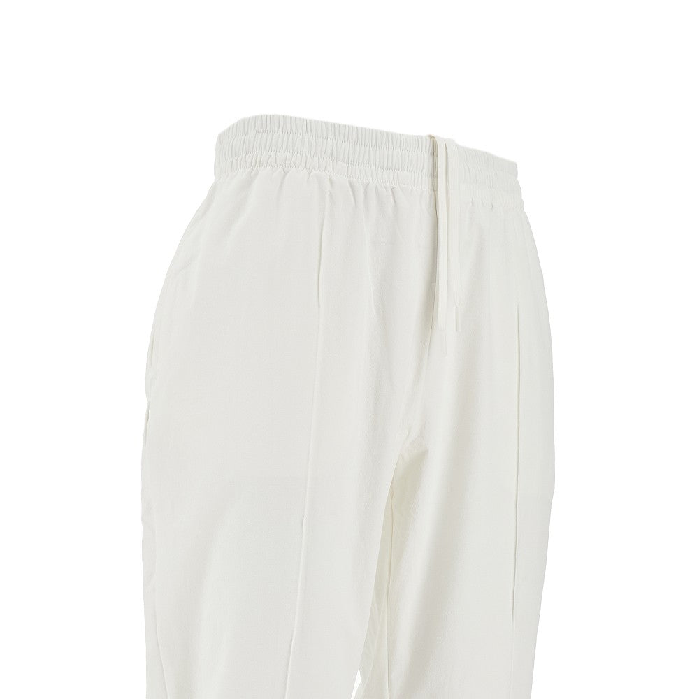 VENTUS7 technical fabric pants