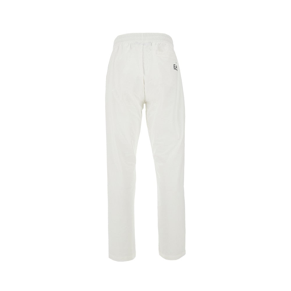 Pantalone in tessuto tecnico VENTUS7