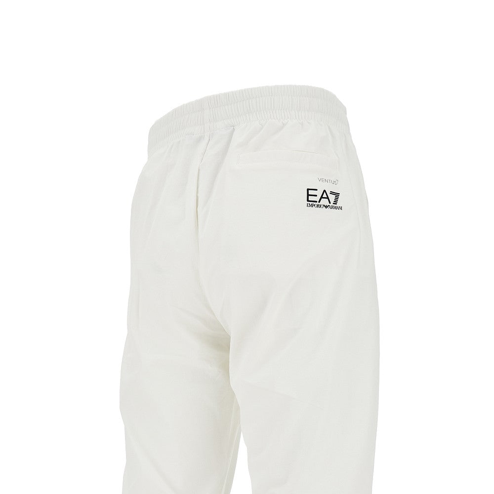 Pantalone in tessuto tecnico VENTUS7