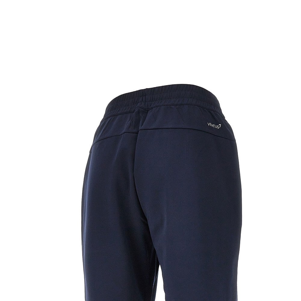 Natural VENTUS7 technical fabric joggers