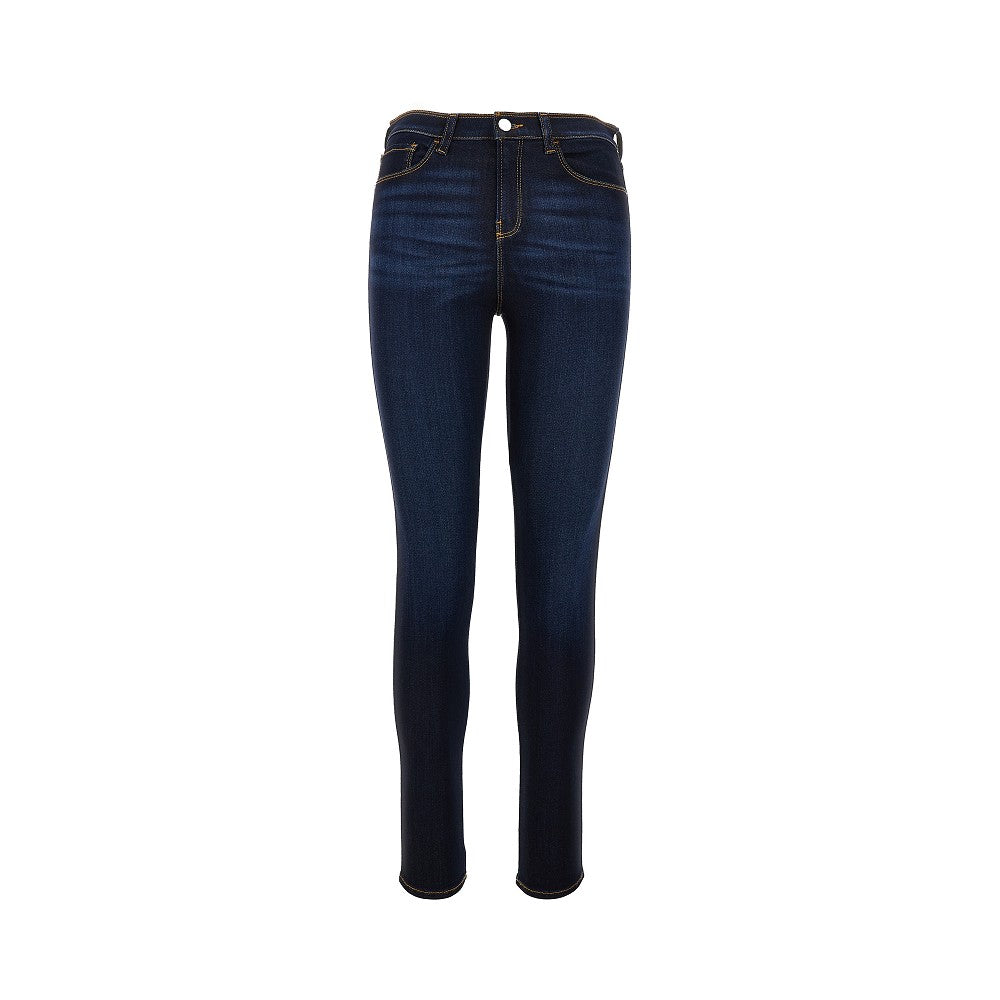 Jeans 'J20' Skinny Fit