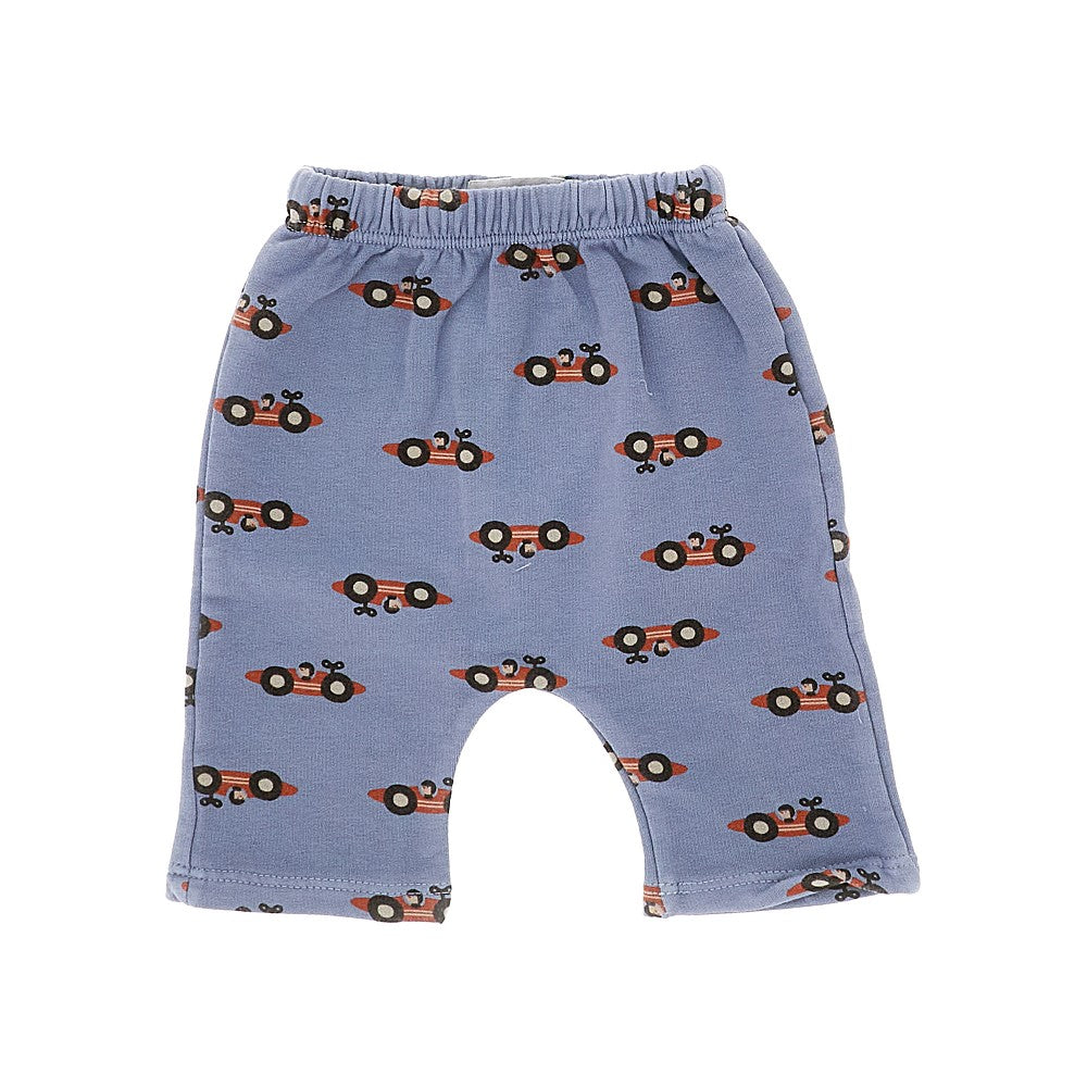 Joggers 'Race Car'