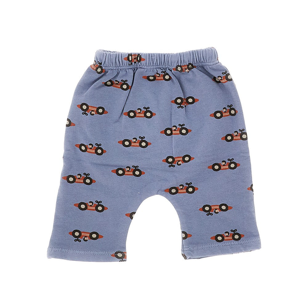 Joggers 'Race Car'