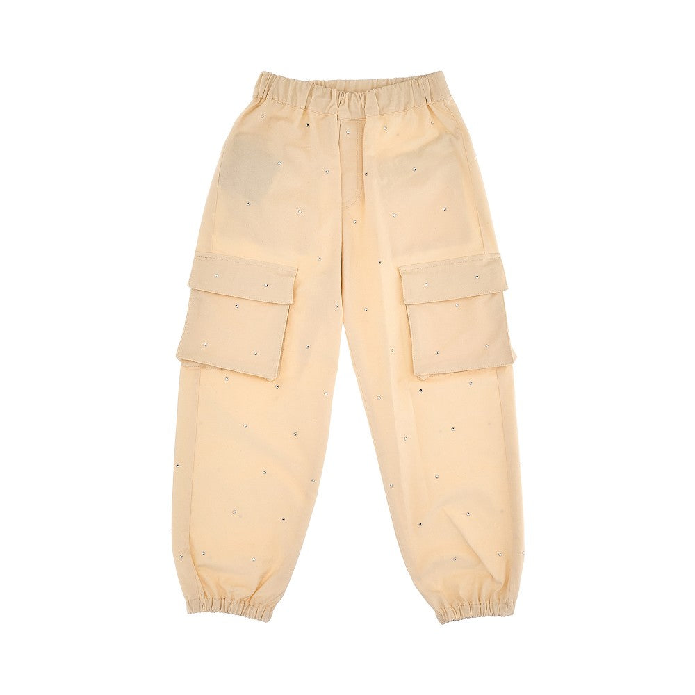 'Stanley' pants