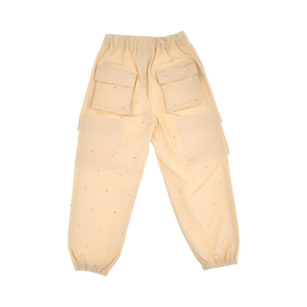 Pantalone 'Stanley'