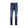 Jeans J06 Slim Fit in denim effetto usurato