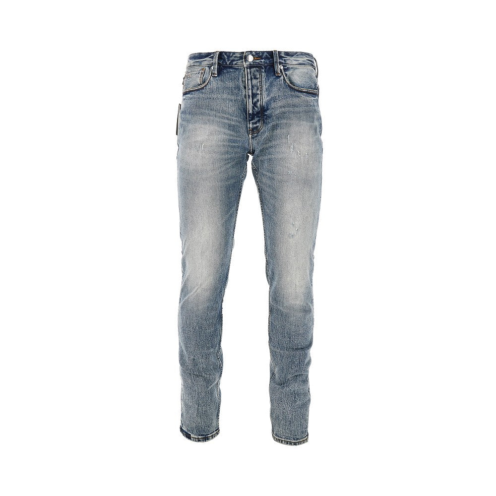 Jeans J75 Slim Fit