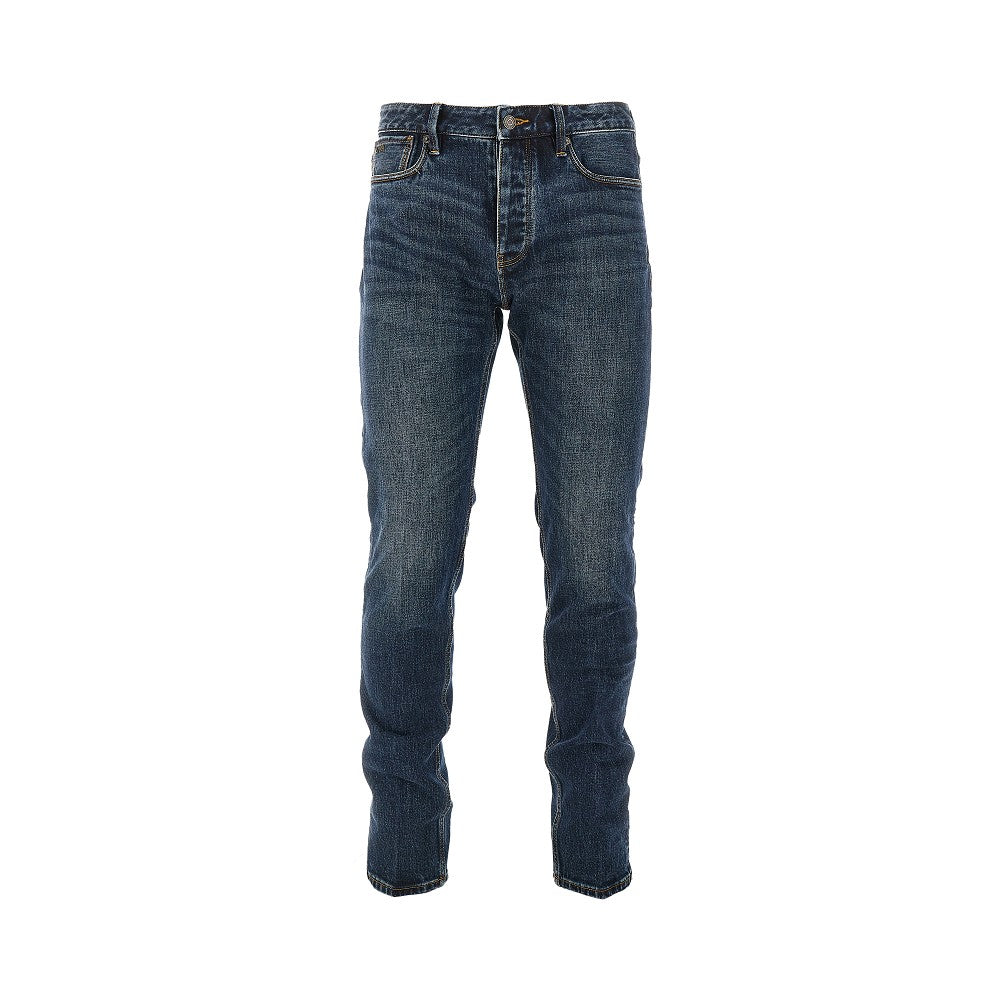 Slim Fit J75 jeans