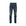 Jeans J75 Slim Fit