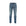 Slim Fit J75 jeans