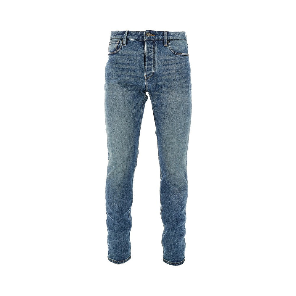 Jeans J75 Slim Fit