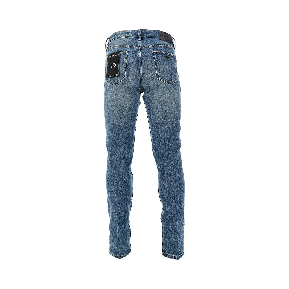 Jeans J75 Slim Fit