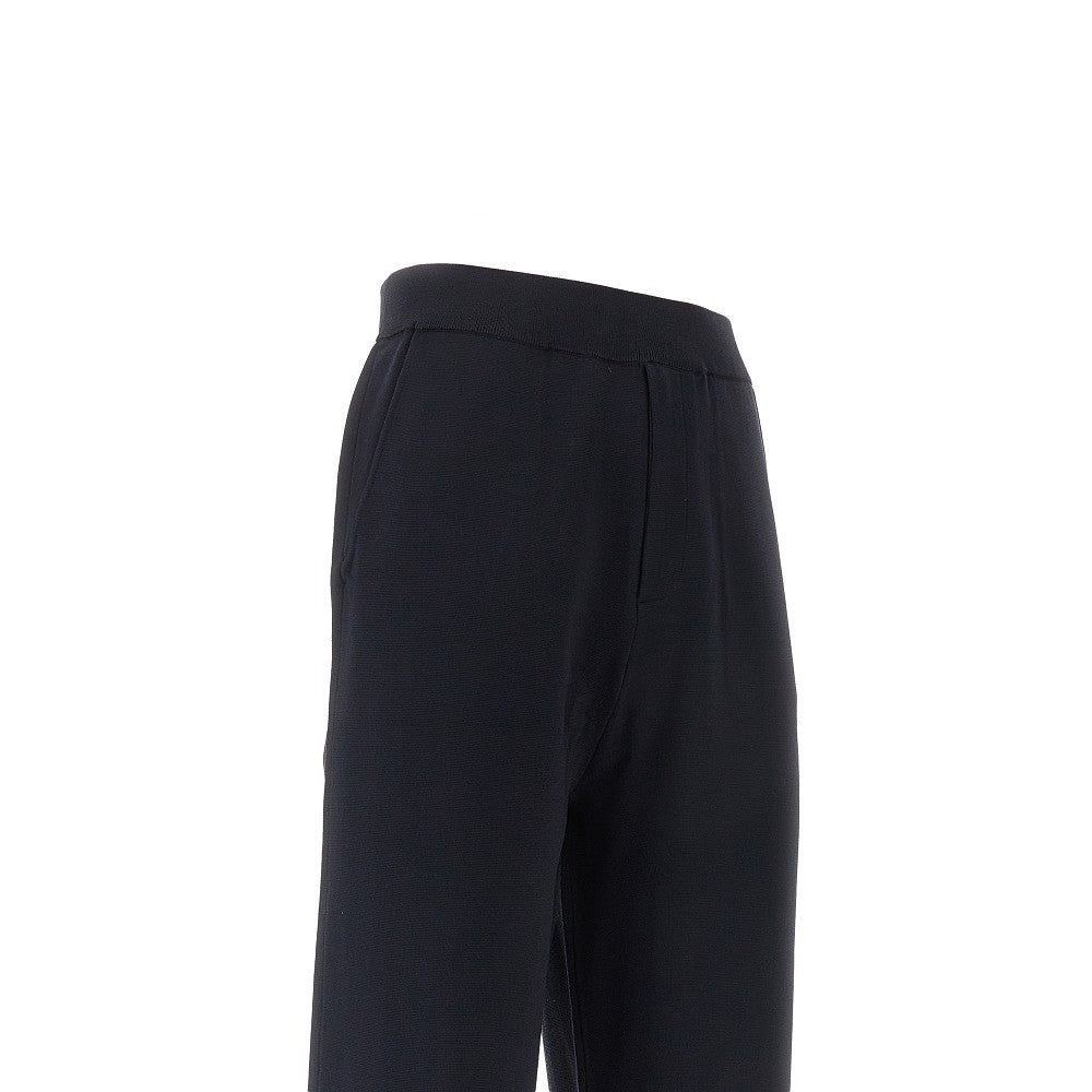 Pantalone in maglia ICON