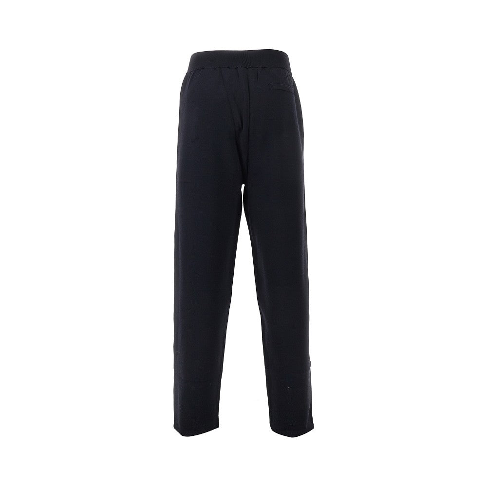 Pantalone in maglia ICON