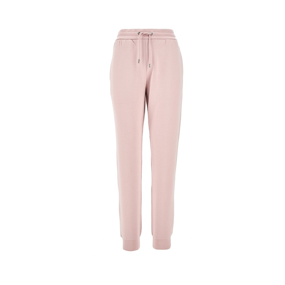 Joggers Limited Edition San Valentino