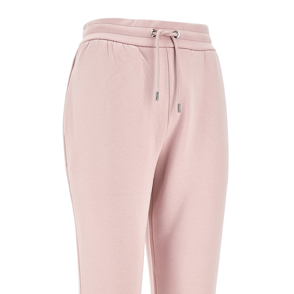 Joggers Limited Edition San Valentino