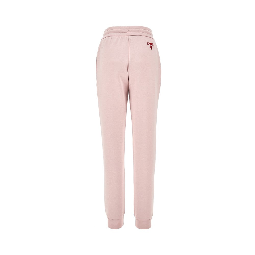Joggers Limited Edition San Valentino