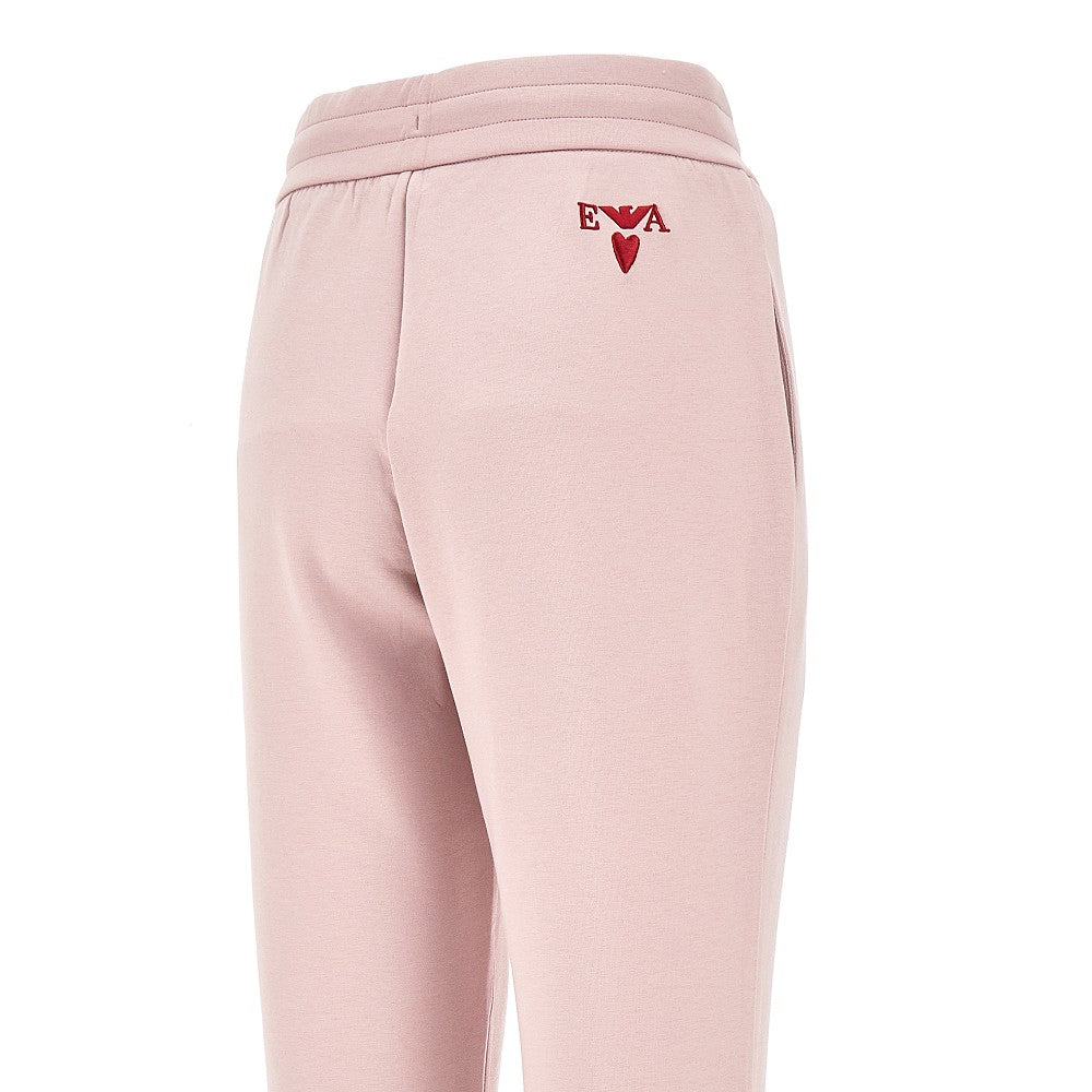 Joggers Limited Edition San Valentino