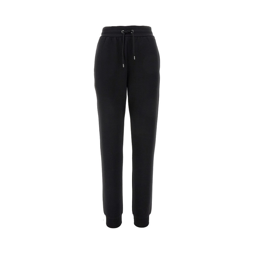 Joggers Limited Edition San Valentino