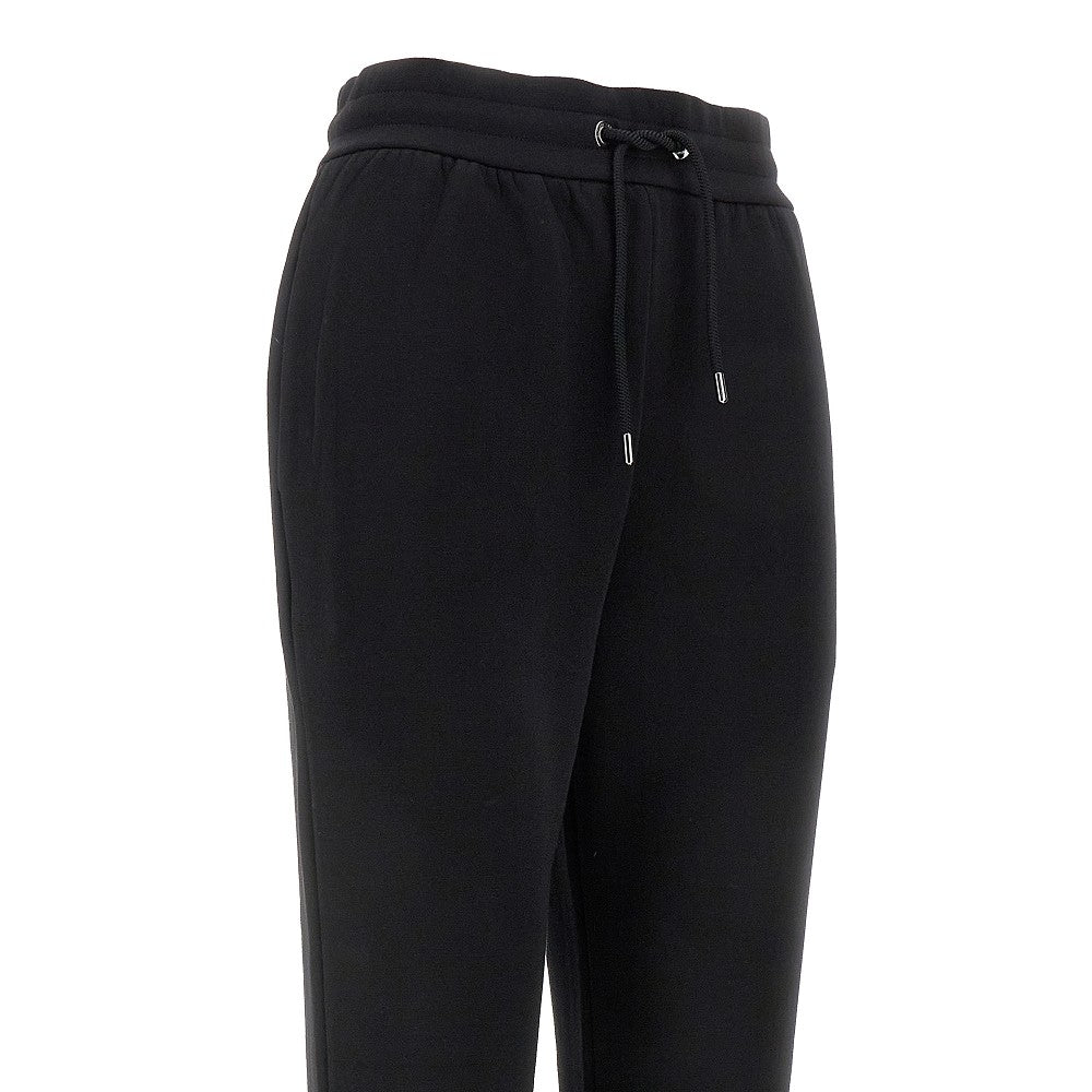 Joggers Limited Edition San Valentino