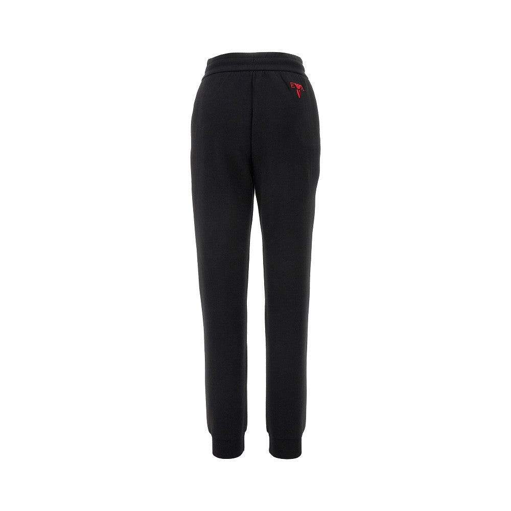 Joggers Limited Edition San Valentino