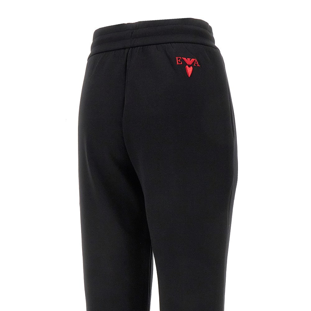Joggers Limited Edition San Valentino