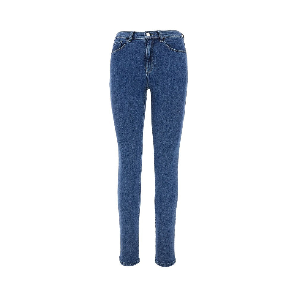 Valentine's Day Capsule 'J33' jeans