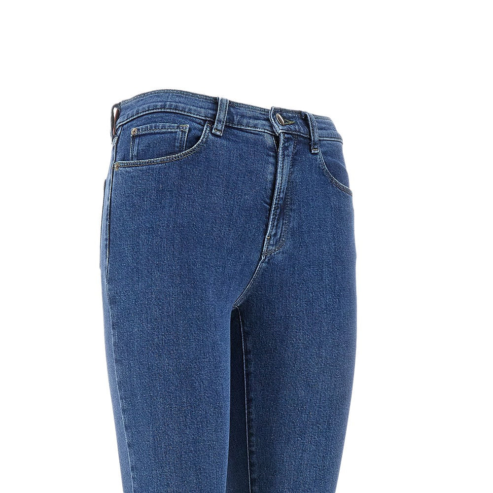 Valentine's Day Capsule 'J33' jeans
