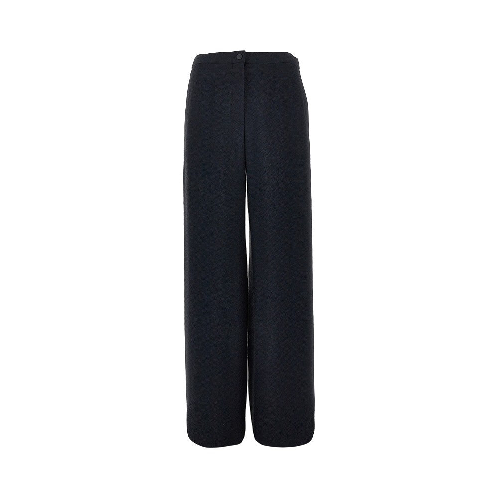 Pantalone in tessuto armaturato ICON