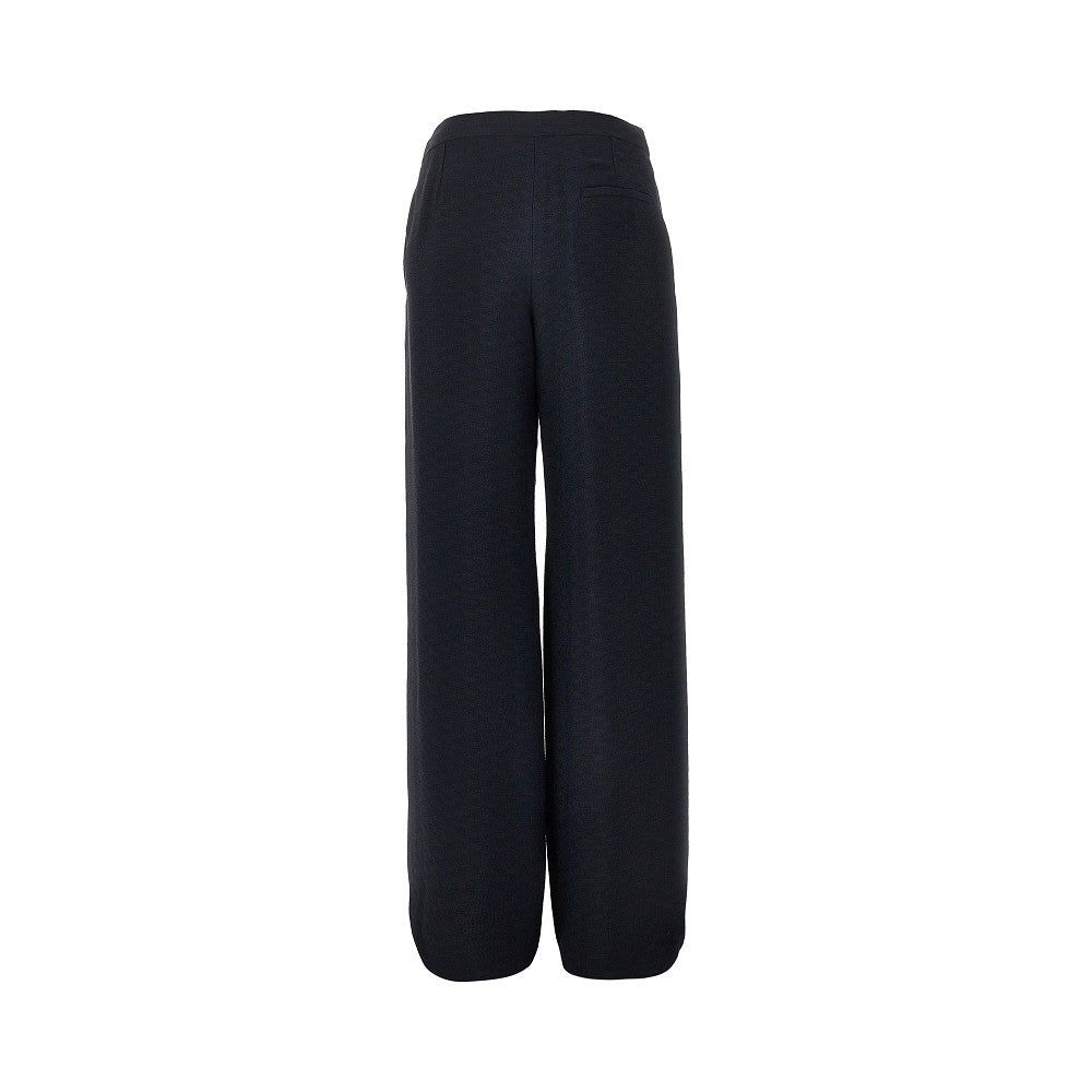Pantalone in tessuto armaturato ICON