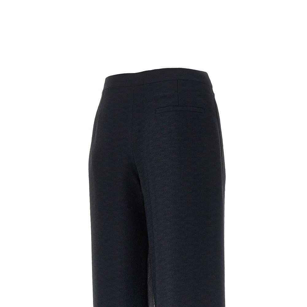 Pantalone in tessuto armaturato ICON