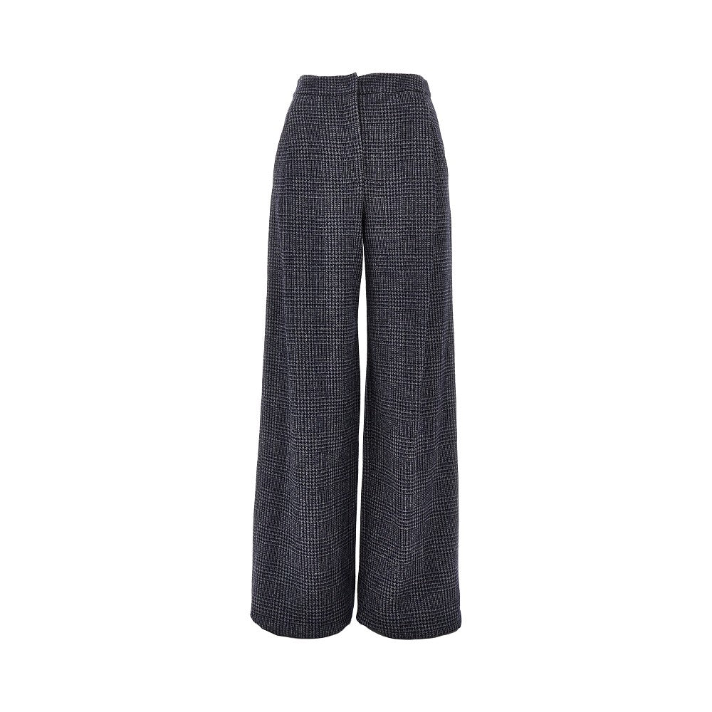 ICON Prince of Wales jersey pants
