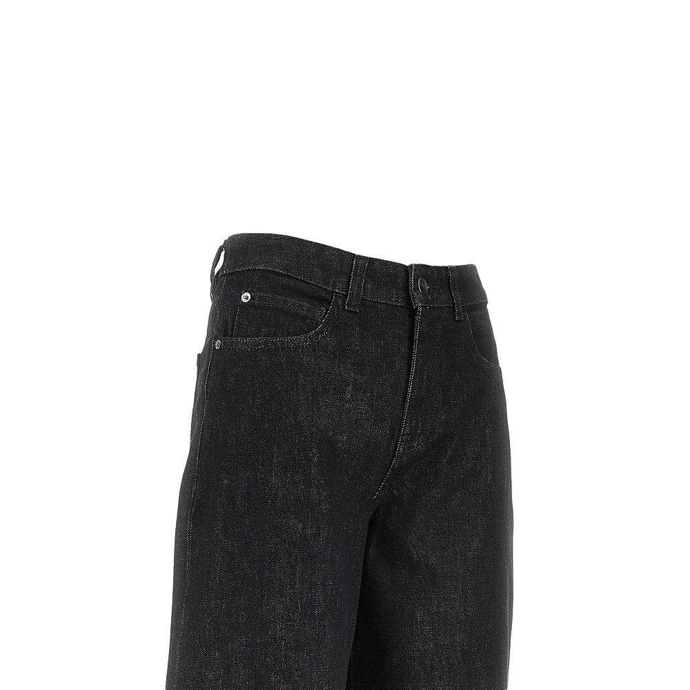 Jeans 'J8G' Relaxed Fit