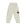 Cotton cargo sweatpants