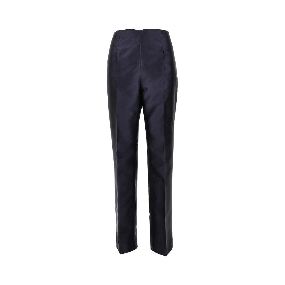 Mikado cigarette pants