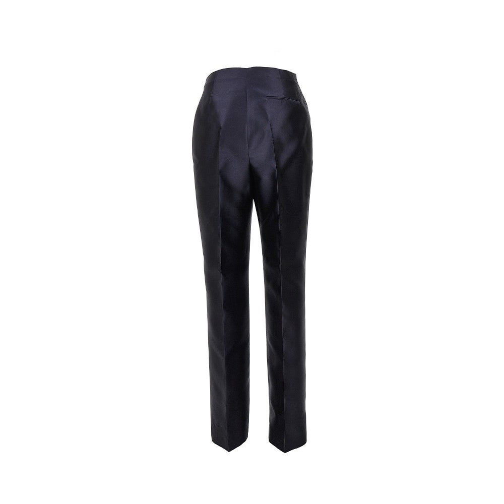 Mikado cigarette pants