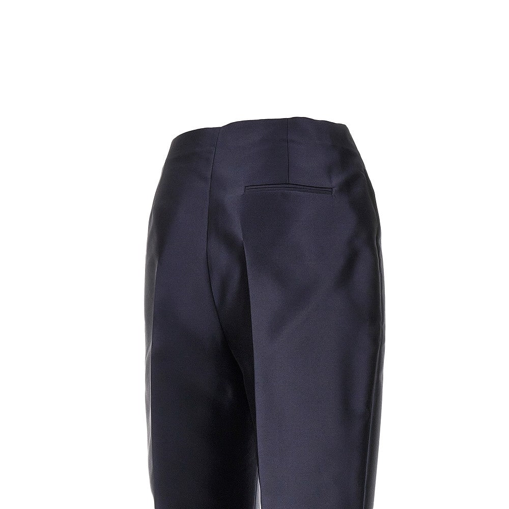 Mikado cigarette pants