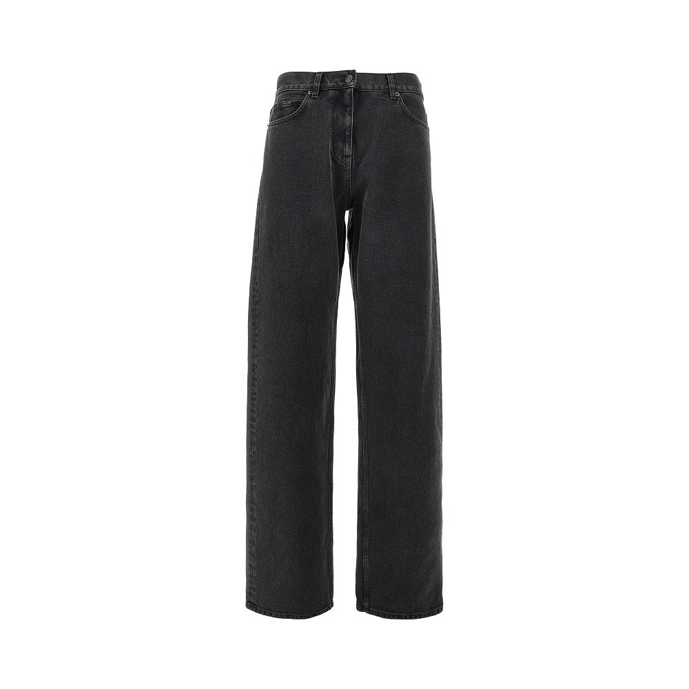 Jeans 'Clair'