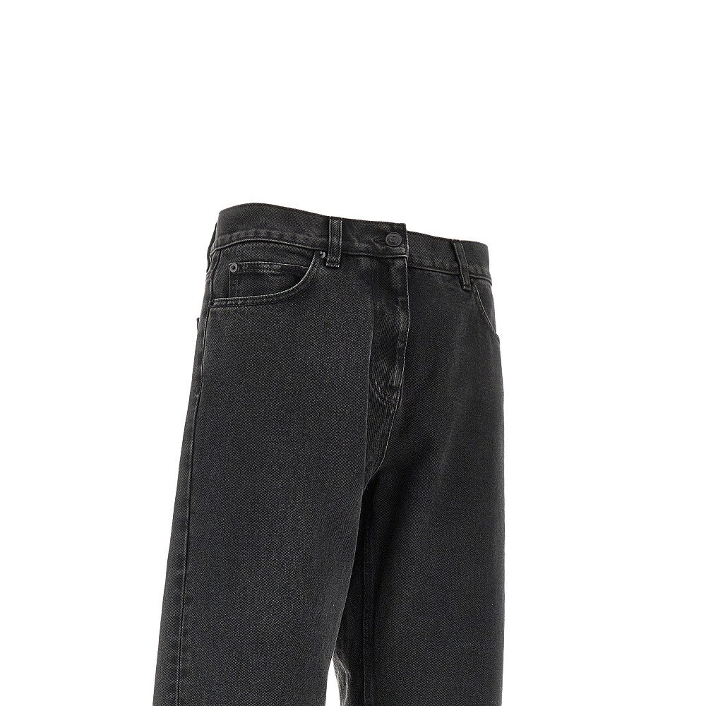Jeans 'Clair'