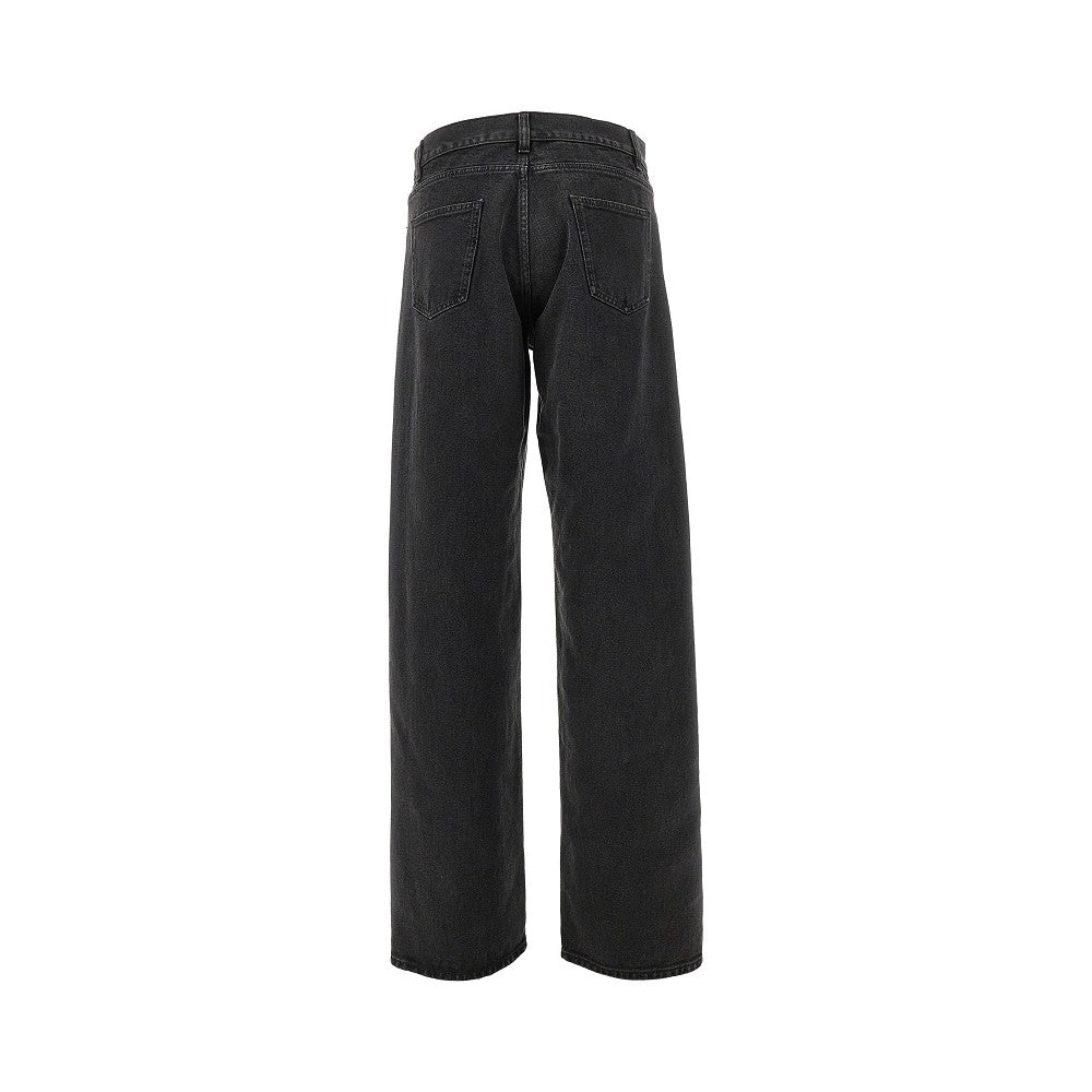 Jeans 'Clair'